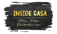 Inside Casa | Plaquiste peintre à Porto-Vecchio